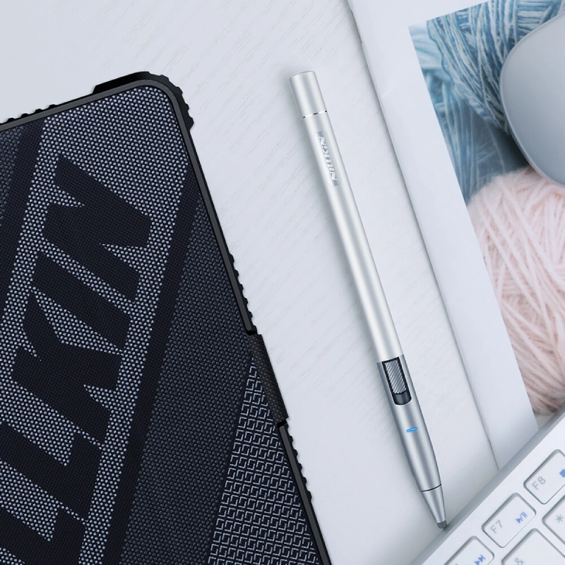 Nillkin iSketch Dr1 Adjustable Capacitive Stylus